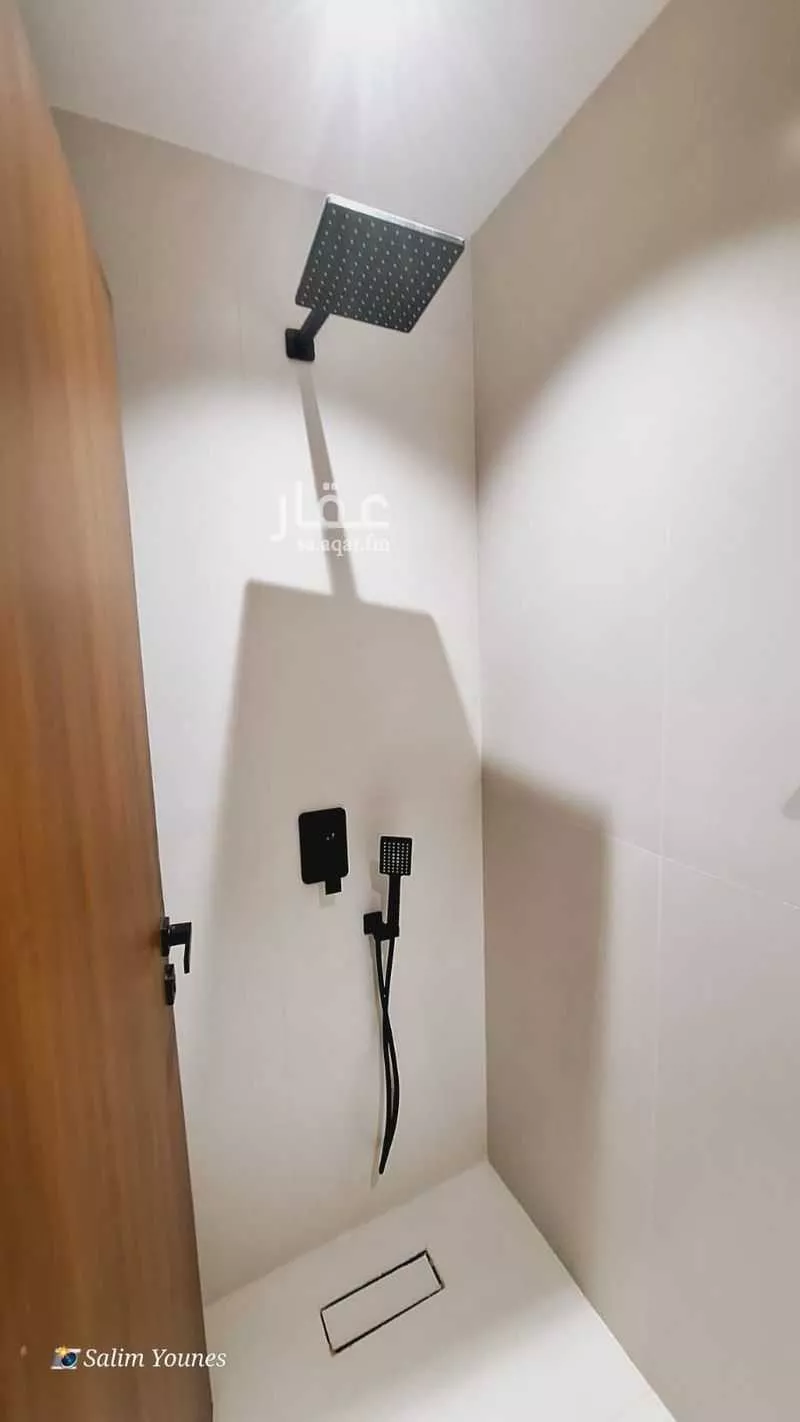 شقة 5 غرف في بطحاء قريش 16