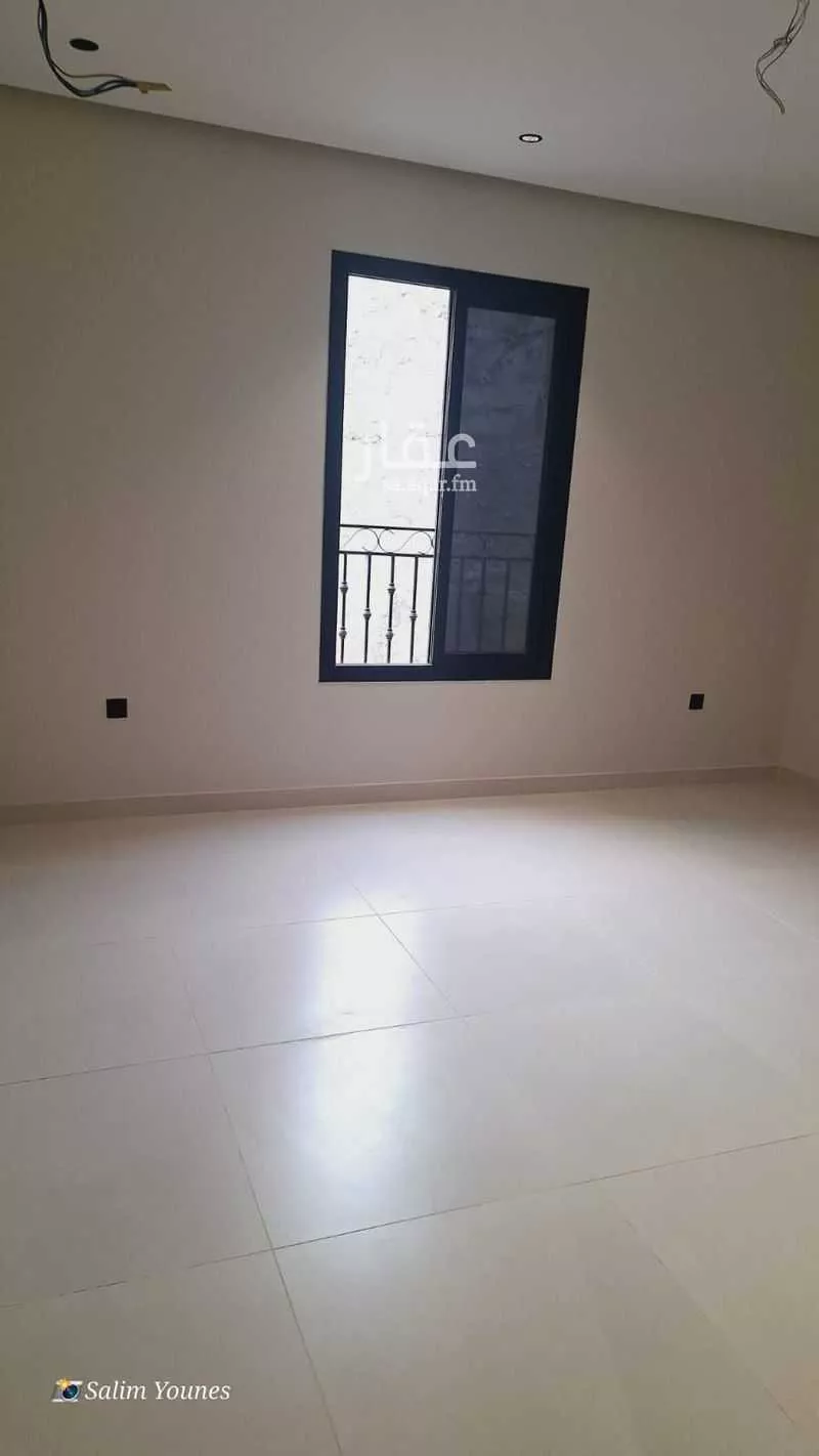 شقة 5 غرف في بطحاء قريش 17