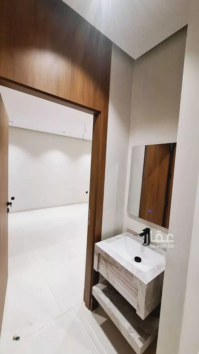 شقة 5 غرف في بطحاء قريش 18