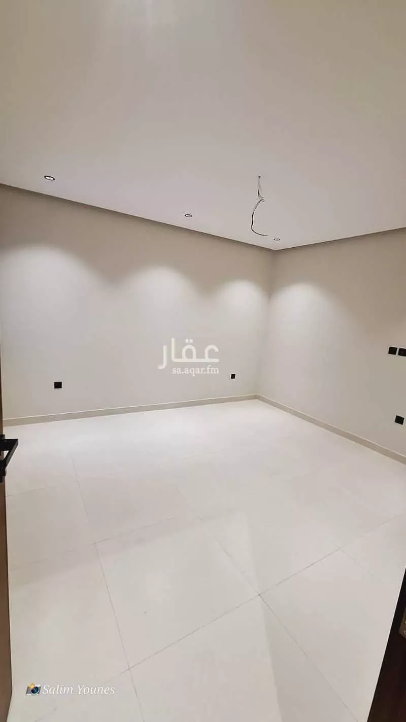 شقة 5 غرف في بطحاء قريش 19