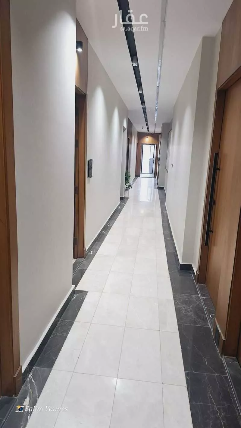 شقة 5 غرف في بطحاء قريش 20