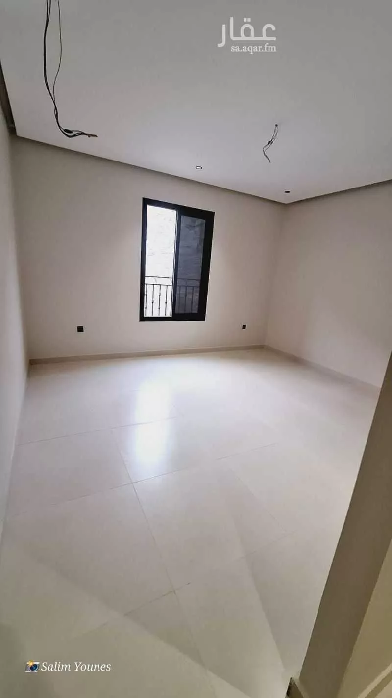 شقة 5 غرف في بطحاء قريش 21