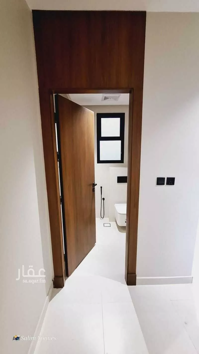 شقة 5 غرف في بطحاء قريش 6