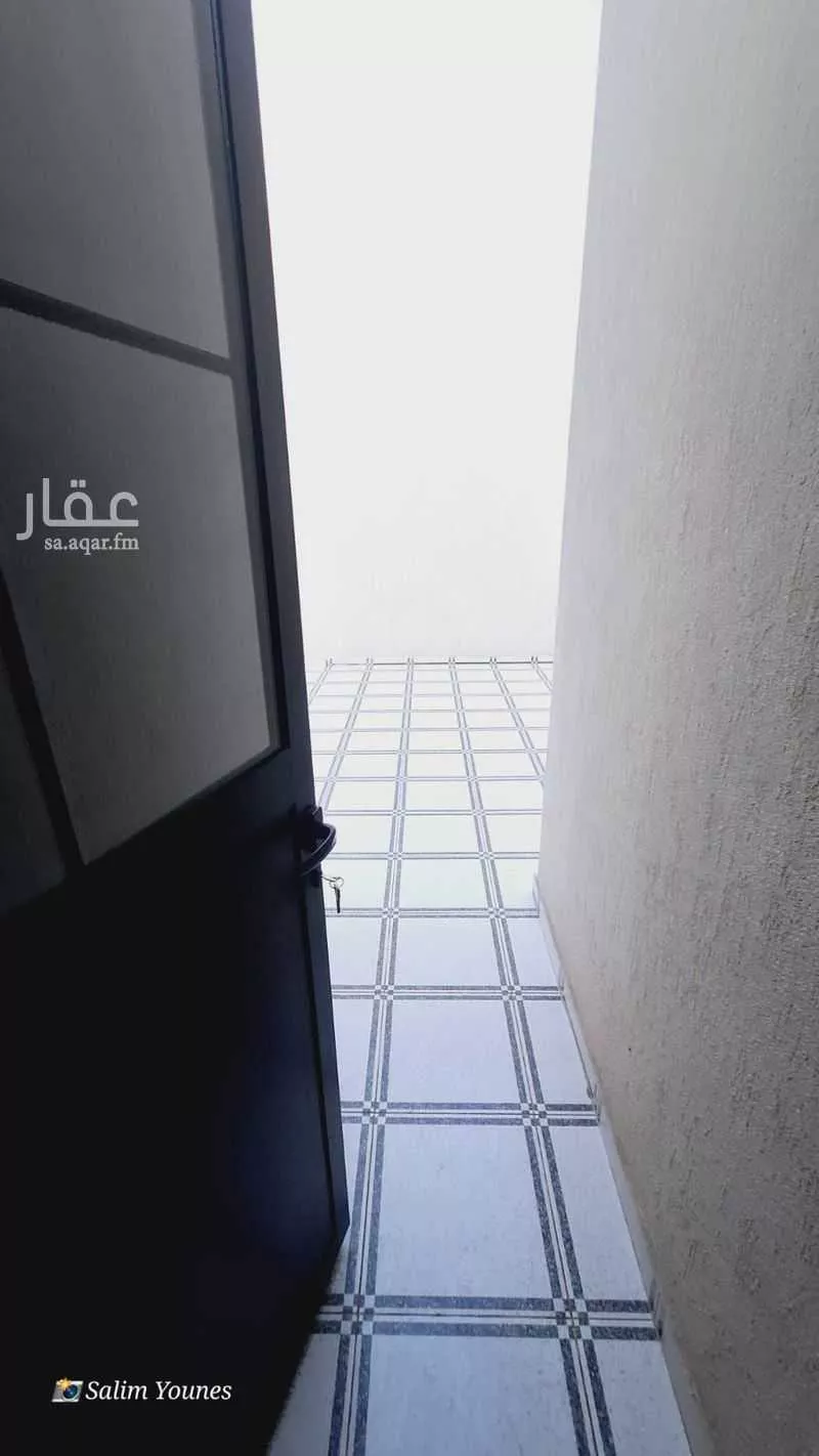 شقة 5 غرف في بطحاء قريش 8