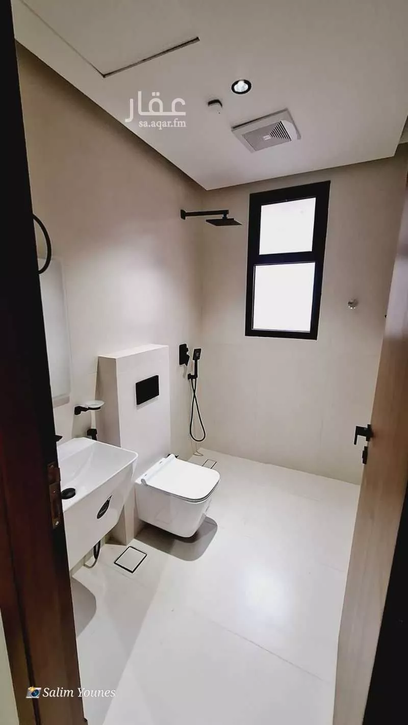 شقة 5 غرف في بطحاء قريش 10