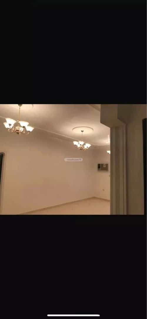 شقة 3 غرف في العوالي 3