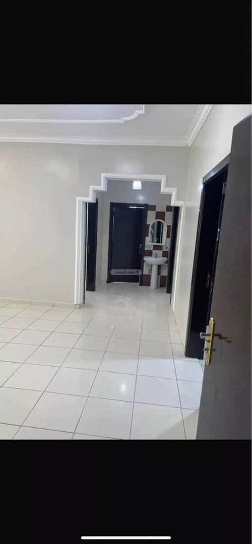 شقة 3 غرف في العوالي 4