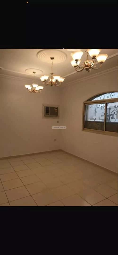 شقة 3 غرف في العوالي 5