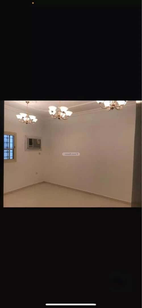 3 bedroom apartment in Al Awali, Riyadh 5