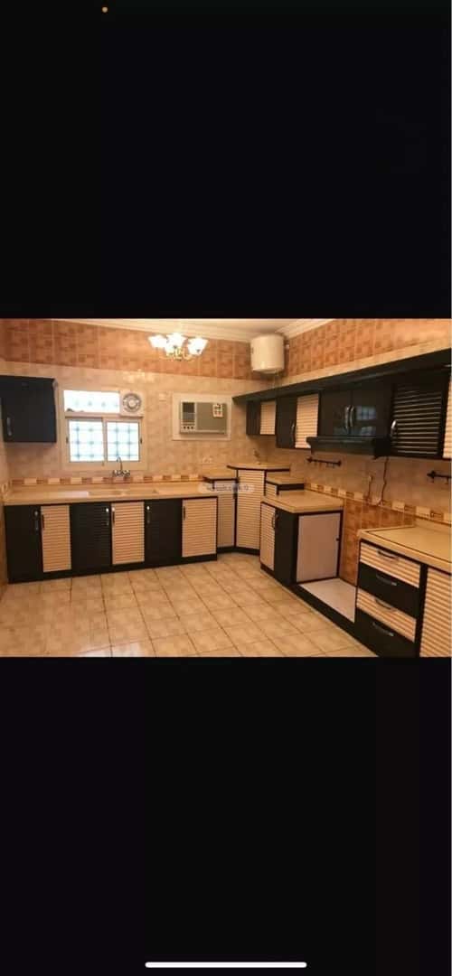 شقة 3 غرف في العوالي 7