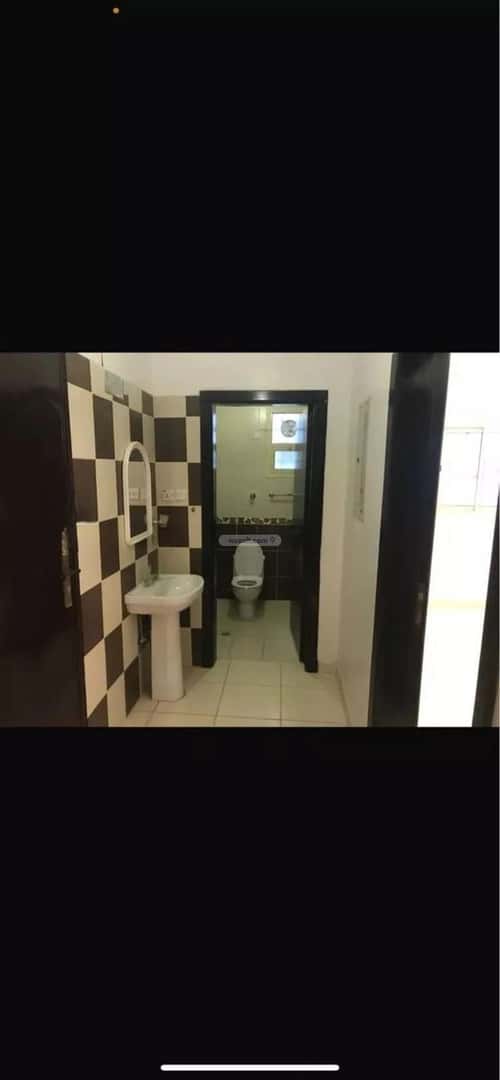 شقة 3 غرف في العوالي 8