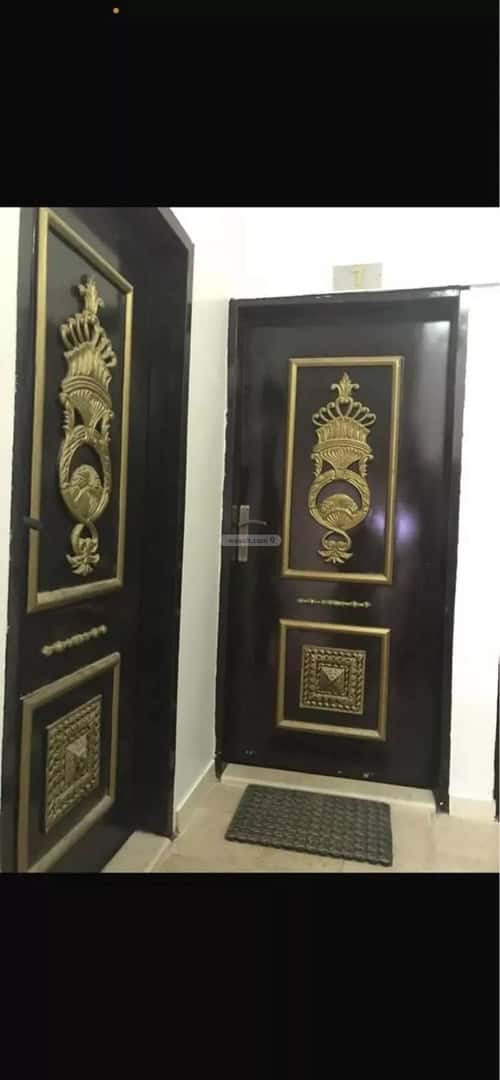 3 bedroom apartment in Al Awali, Riyadh 7