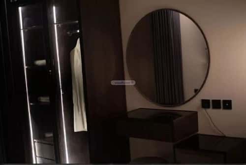 4 bedroom apartment in Al Malqa 4