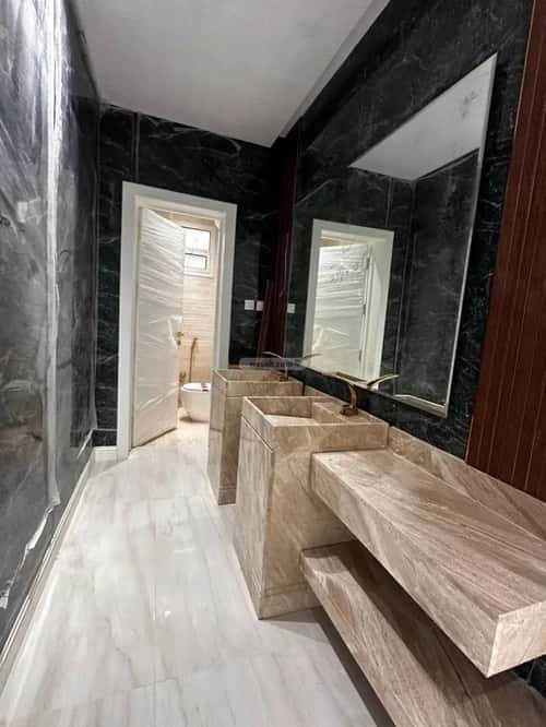 دور 5 غرف في طويق 2