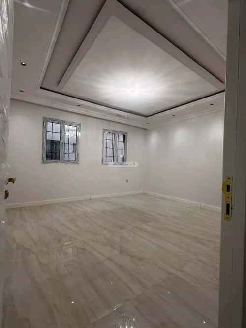 دور 5 غرف في طويق 11