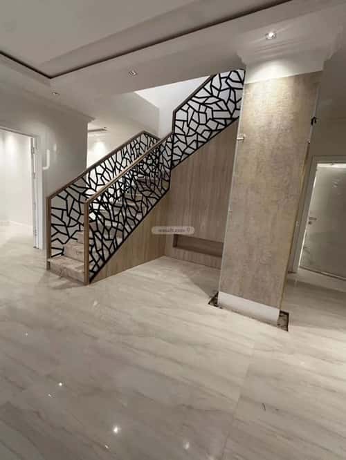 دور 5 غرف في طويق 3