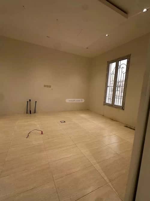 دور 5 غرف في طويق 4