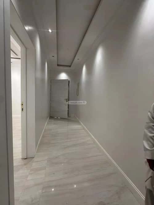 دور 5 غرف في طويق 5