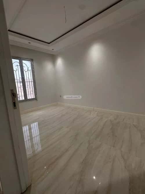 دور 5 غرف في طويق 6