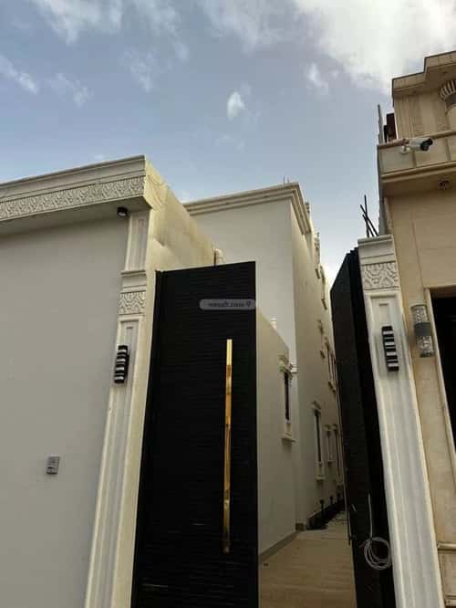 دور 5 غرف في طويق 7