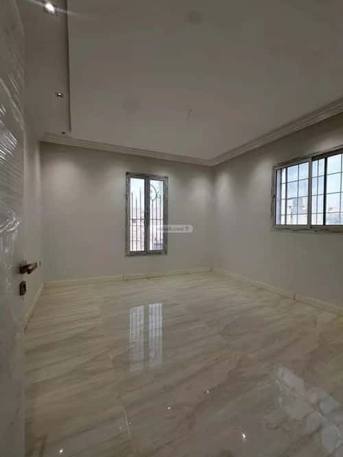 دور 5 غرف في طويق 8