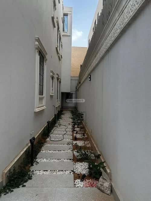 دور 5 غرف في طويق 9