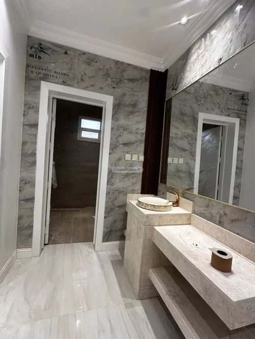 دور 5 غرف في طويق 10