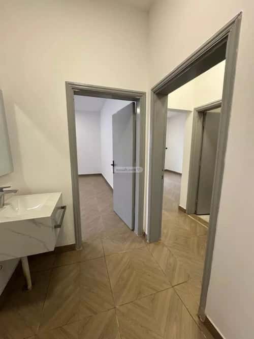 دور 4 غرف في الملز 2