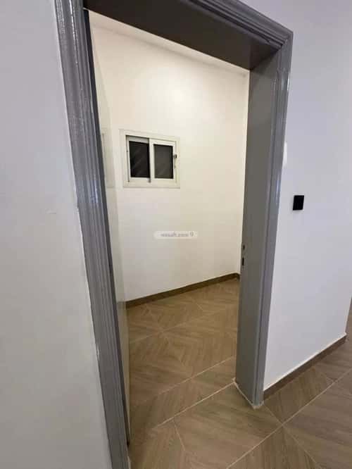 دور 4 غرف في الملز 12