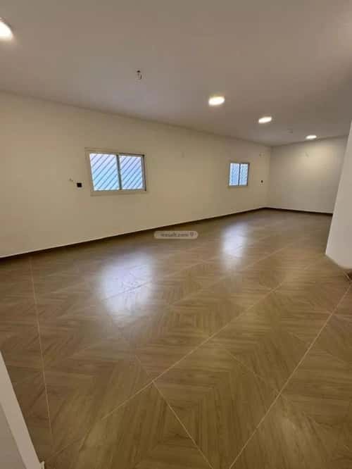 دور 4 غرف في الملز 14