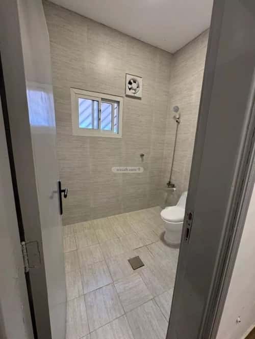 دور 4 غرف في الملز 5