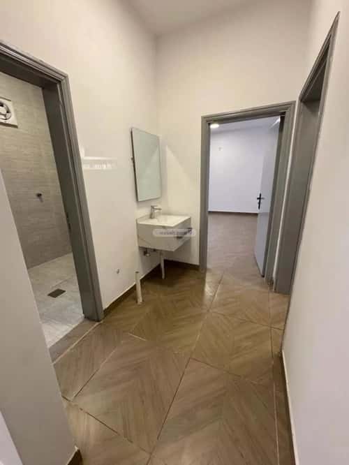 دور 4 غرف في الملز 7