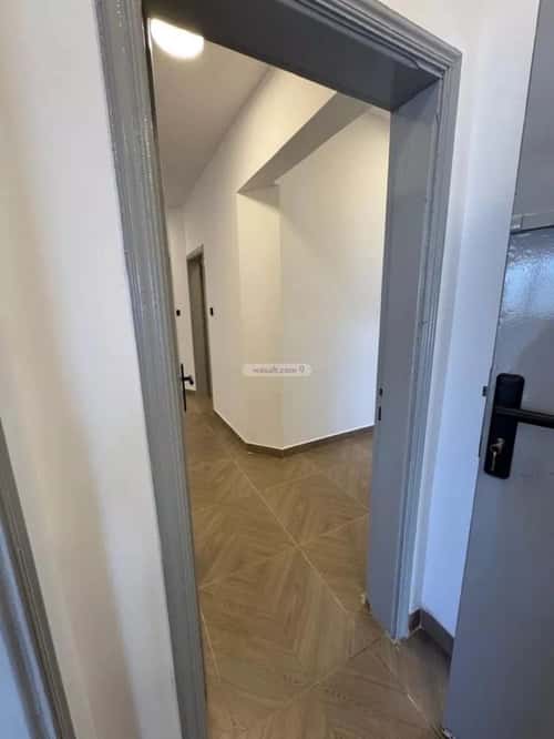 دور 4 غرف في الملز 9