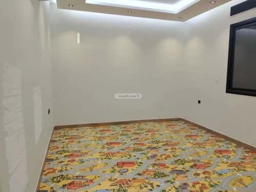 فيلا 9 غرف في النرجس 11