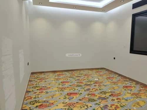 فيلا 9 غرف في النرجس 3