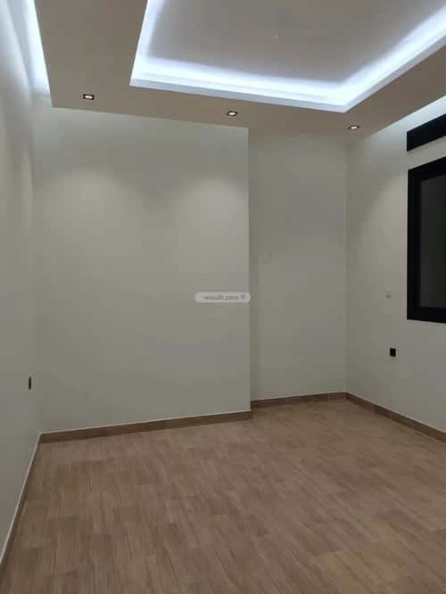 فيلا 9 غرف في النرجس 8