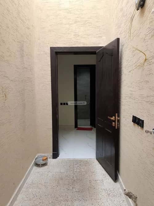 فيلا 9 غرف في النرجس 10