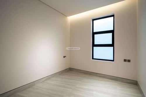 3 bedroom floor in Al Qairawan 3