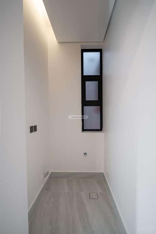 3 bedroom floor in Al Qairawan 4