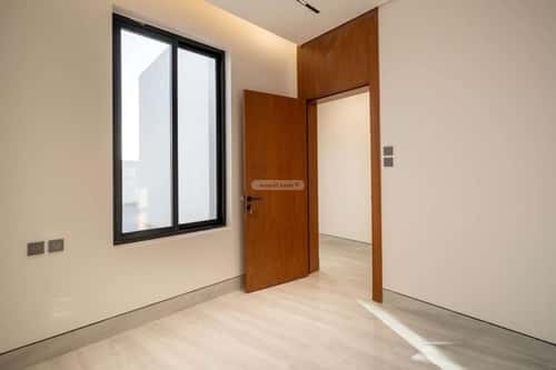 3 bedroom floor in Al Qairawan 5