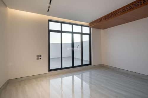 3 bedroom floor in Al Qairawan 6