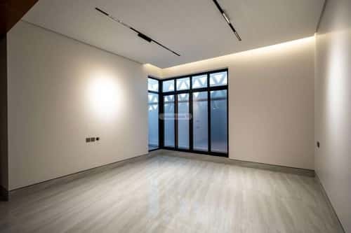 3 bedroom floor in Al Qairawan 7