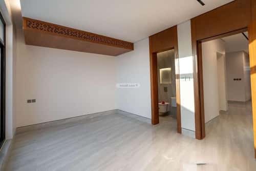 3 bedroom floor in Al Qairawan 8
