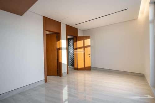 3 bedroom floor in Al Qairawan 9