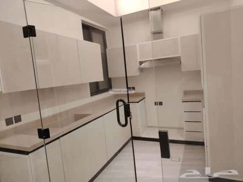 3 bedroom floor in Al Qairawan 10