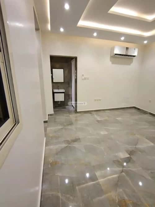 1 bedroom apartment in Al Aqiq 2