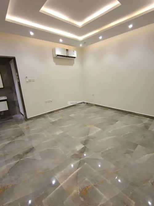 1 bedroom apartment in Al Aqiq 3