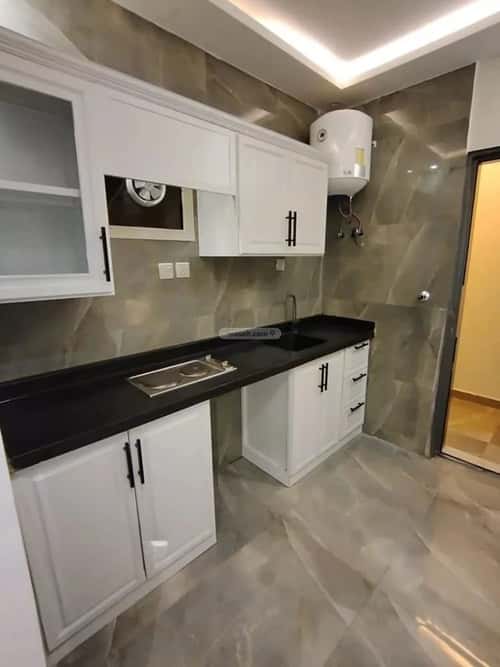 1 bedroom apartment in Al Aqiq 5