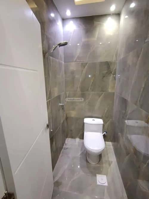 1 bedroom apartment in Al Aqiq 6