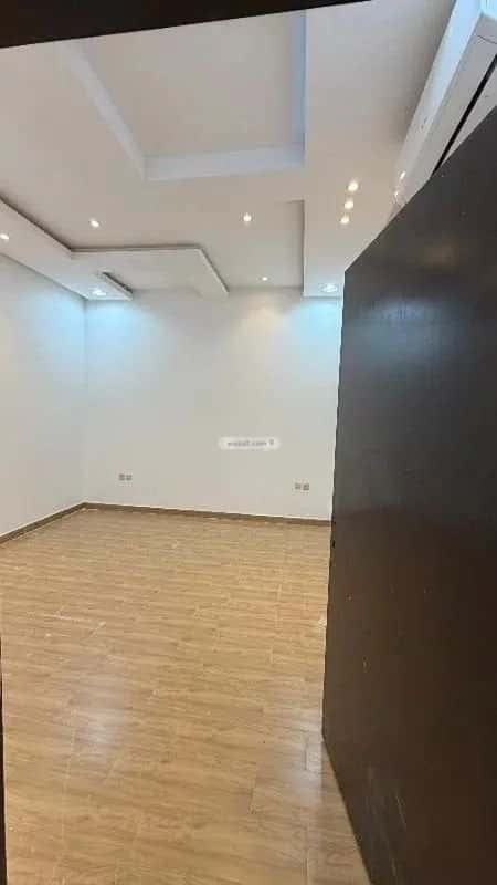4 bedroom apartment in Al Qairawan 5